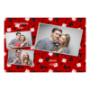 606-3-HHH-191-Dice_Day-144T
