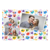 606-3-HHH-255-DIY_Day-255