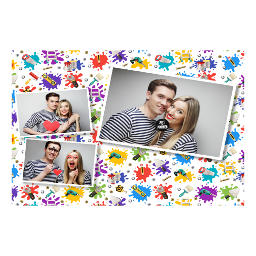 606-3-HHH-255-DIY_Day-255