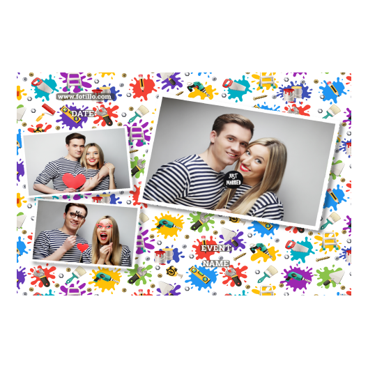 606-3-HHH-255-DIY_Day-255T