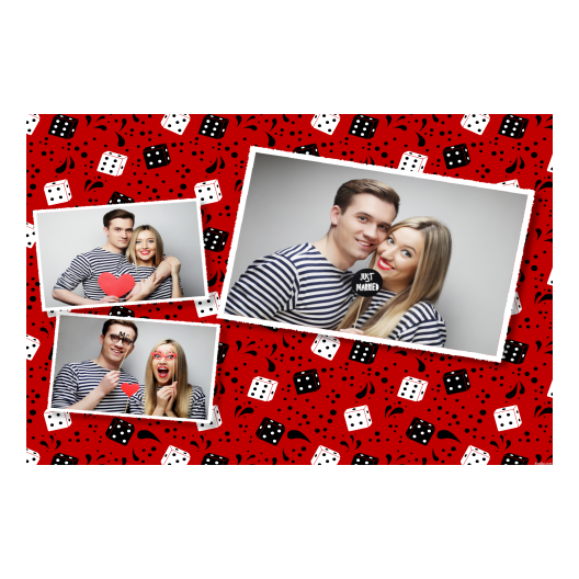 606-3-HHH-255-Dice_Day-144