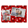 606-3-HHH-255-Dice_Day-144T
