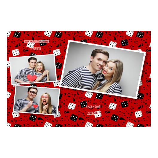 606-3-HHH-255-Dice_Day-144T