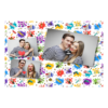 606-3-HHH-BR-DIY_Day-255