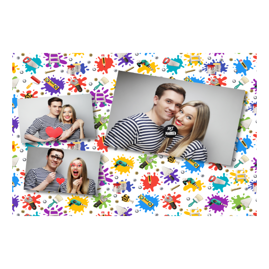 606-3-HHH-BR-DIY_Day-255