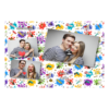 606-3-HHH-BR-DIY_Day-255T