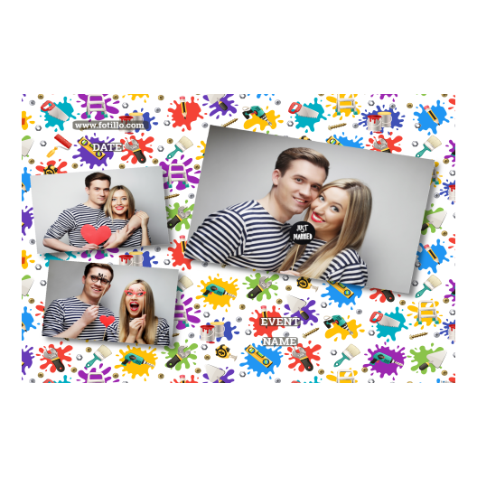 606-3-HHH-BR-DIY_Day-255T