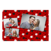 606-3-HHH-BR-Dice_Day-144