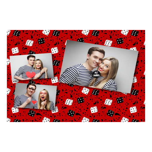 606-3-HHH-BR-Dice_Day-144
