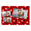 606-3-HHH-BR-Dice_Day-144T