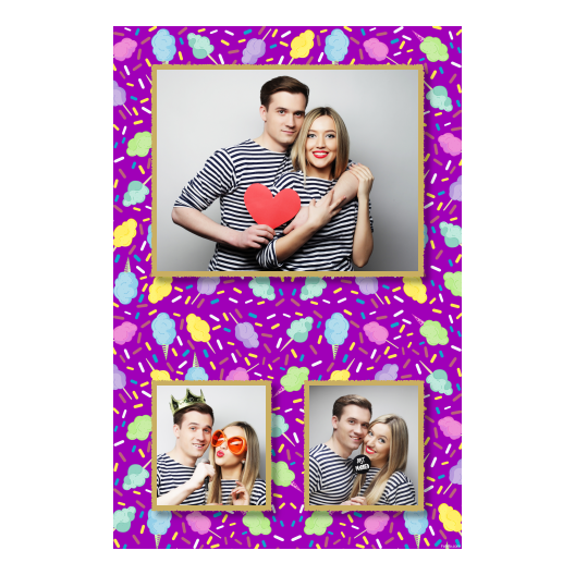 315-3-HKK-146-Cotton_Candy_Day-108