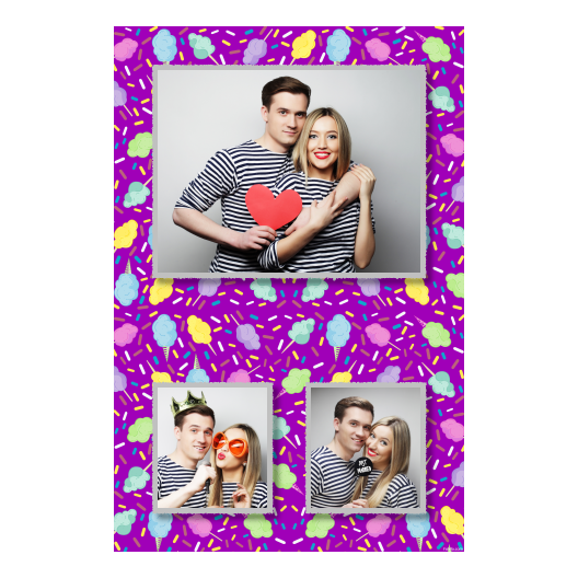 315-3-HKK-191-Cotton_Candy_Day-108