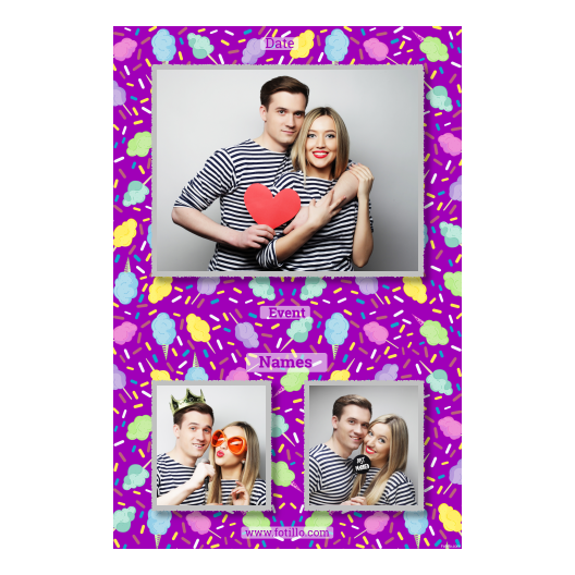 315-3-HKK-191-Cotton_Candy_Day-108T