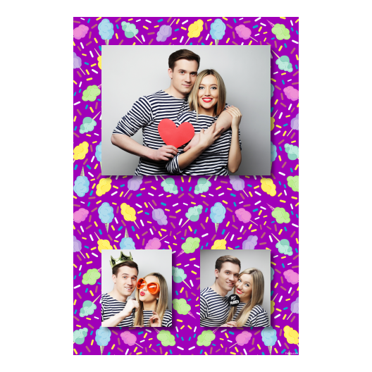 315-3-HKK-BR-Cotton_Candy_Day-108