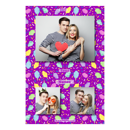 315-3-HKK-BR-Cotton_Candy_Day-108T