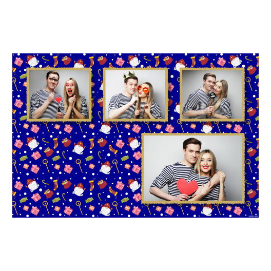 426-4-KKKH-146-Saint_Nicholas_Day-073