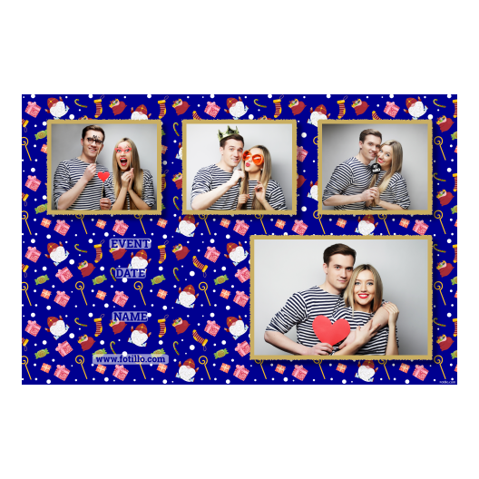 426-4-KKKH-146-Saint_Nicholas_Day-073T