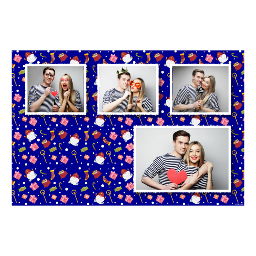 426-4-KKKH-191-Saint_Nicholas_Day-073