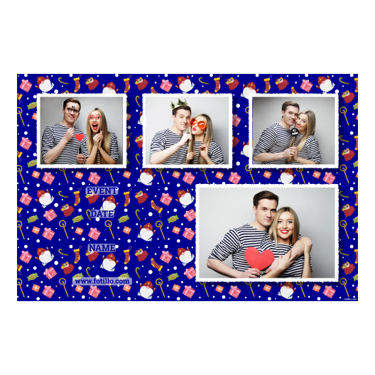 426-4-KKKH-255-Saint_Nicholas_Day-073T