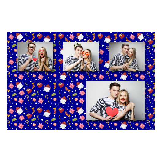 426-4-KKKH-BR-Saint_Nicholas_Day-073