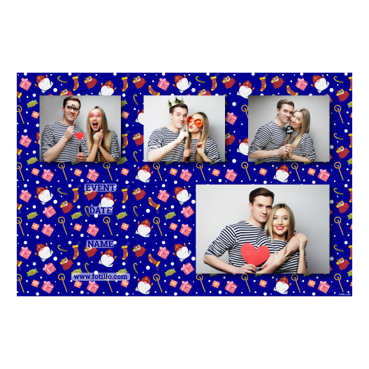 426-4-KKKH-BR-Saint_Nicholas_Day-073T